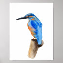 Zoek naar nature paintings posters Bird