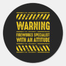 Recherche de pyrotechnique autocollants 4 juillet