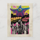 Recherche de suicide cartes postales Starro