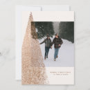 Recherche de boule noël cartes Zamour