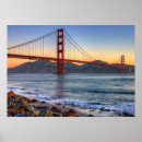 Recherche de pont suspendu posters Destinations de voyage