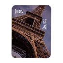 Recherche de tour eiffel noël cartes Europe