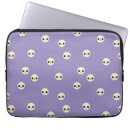 Recherche de éffrayant ordinateurs portables protections Mignon