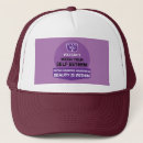 Recherche de alimentaire casquettes Amusant