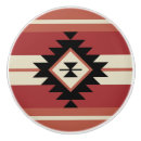 Recherche de ethnique boutons et poignées de porte Folklore