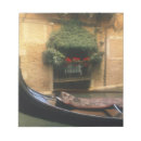 Recherche de restaurant blocsnotes Voyage