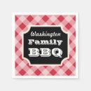 Recherche de family serviettes Rétro