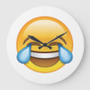 Zoek naar joy klokken Plezier