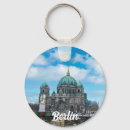 Recherche de deutschland porteclés Travel