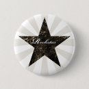 Recherche de rockstar badges Amusement