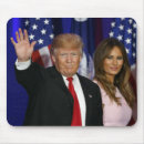 Recherche de atout tapis souris L'amérique