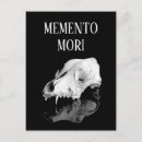 Recherche de crâne animal posters Effrayant
