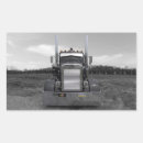 Recherche de grande roue autocollants Transport