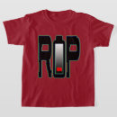 Recherche de de batteur enfant tshirts Batterie