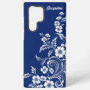 Recherche de royal samsung coques Élégant