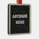 Recherche de medical ornements Doctor