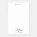 Recherche de golf clubs posters Élégant