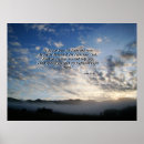 Recherche de mist posters Montagnes