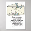 Zoek naar unique posters Plezier