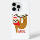 Recherche de festival iphone coques Noël