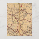 Recherche de automobiles cartes postales Arizona