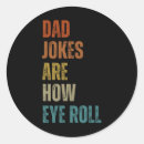 Zoek naar grappige ogen stickers Moeder