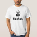 Recherche de photoshop vêtements Artiste