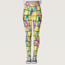 Recherche de tic vêtements Pour elle