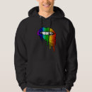 Zoek naar lesbian kleding Rainbow