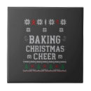 Recherche de biscuit carreaux Noël