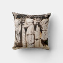 Recherche de gravure coussins Antique