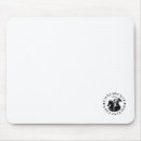 Recherche de chevalier tapis souris Bouclier