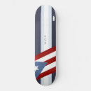 Recherche de rico skateboards Drapeau de porto rico