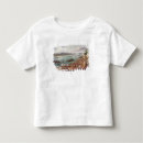 Recherche de péniches tshirts Seine