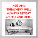 Recherche de joueur de billard posters Piscine