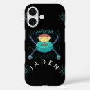 Recherche de alphabets iphone coques Abc
