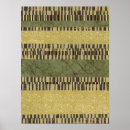 Zoek naar strook posters Abstract