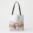Recherche de extérieur sacs Moderne