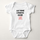 Recherche de nouveaux borns Bébés