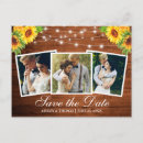 Recherche de rustique cartes postales Enregistrer la date