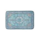 Recherche de persan maison deco Floral