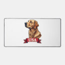 Recherche de gravure vintage tapis souris Chiot