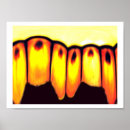 Zoek naar bijeenkomst posters Foto