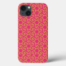 Recherche de arabe samsung coques Continu
