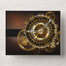 Recherche de horlogerie invitations Steampunk