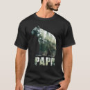 Recherche de surreal tshirts Porter