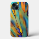 Zoek naar gekleurd glas iphone hoesjes Paars