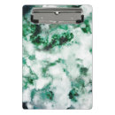 Recherche de texture marbre porte blocs Architecture