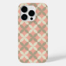 Recherche de femme vintage iphone coques Motif