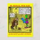 Zoek naar condoom briefkaarten Stripverhaal